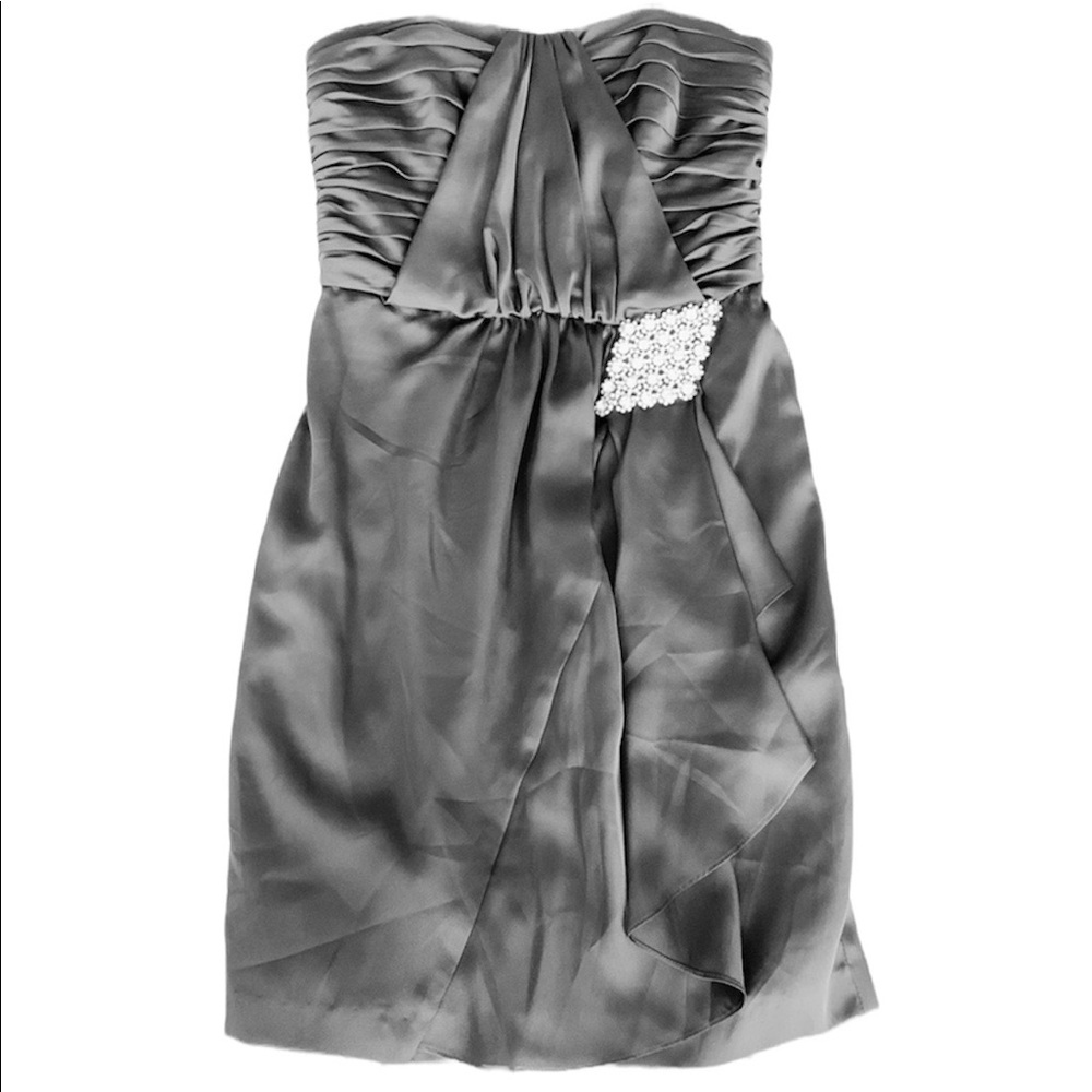 NWOT Ali Ra Cocktail Dress